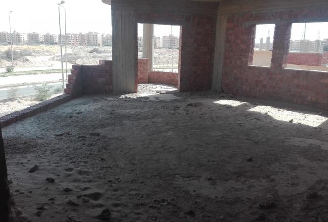 8271377 - صورة العقار 3