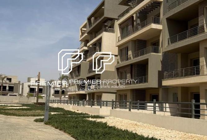 8330208 - الصورة الرئيسية للعقار