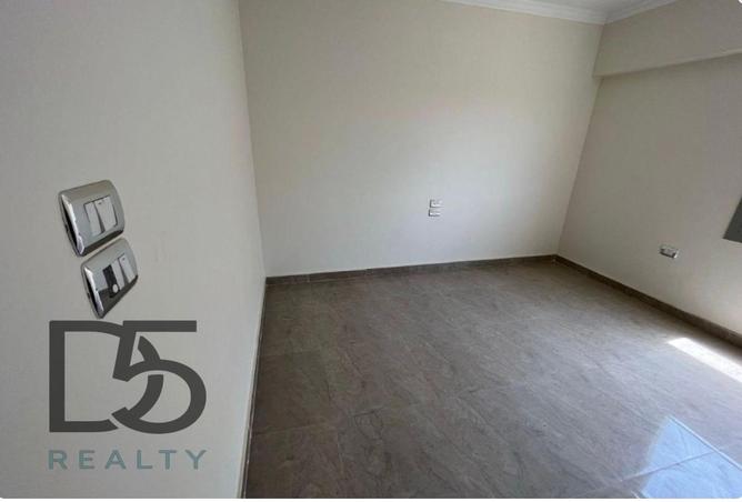 8207844 - صورة العقار 2