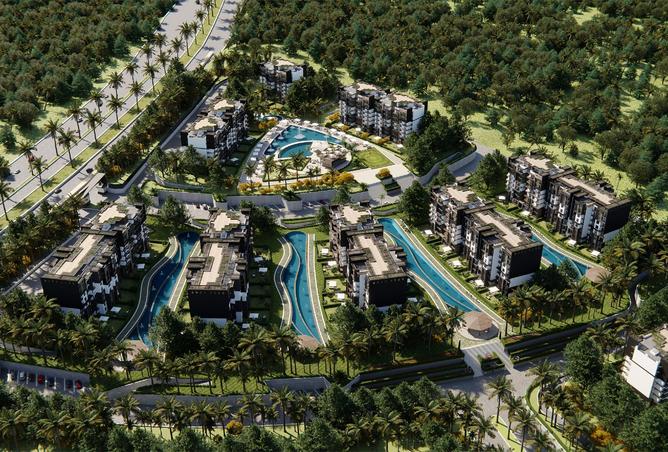 8467157 - Property Image 3