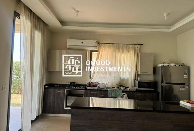 8247558 - صورة العقار 3