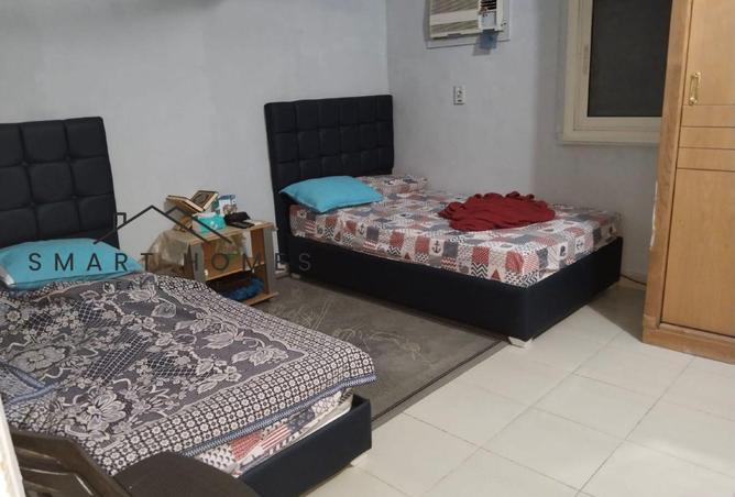 8404114 - Property Image 3