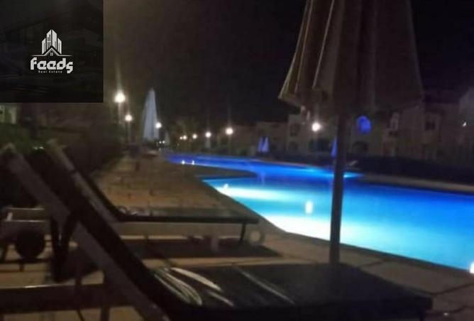 8554386 - صورة العقار 2