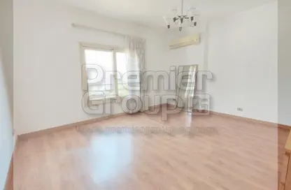 Penthouse - 4 Bedrooms - 2 Bathrooms for rent in Sarayat Al Maadi - Hay El Maadi - Cairo