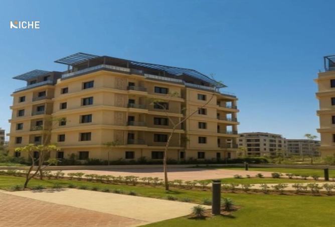 8384338 - Property Image 2