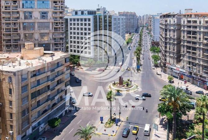 8279743 - صورة العقار 3