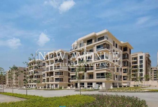 8415241 - Property Image 3