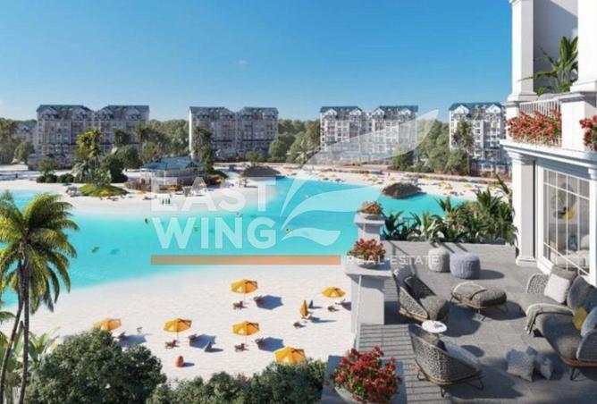 8108850 - Property Image 3