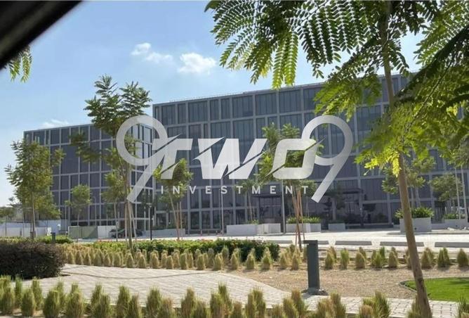 8334061 - Property Image 3