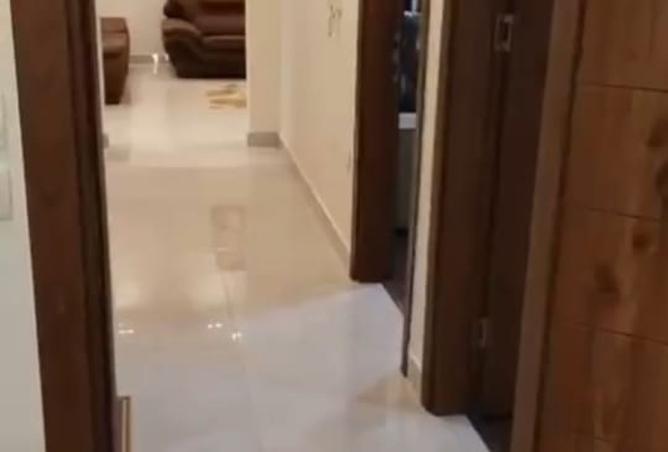 7898535 - صورة العقار 2