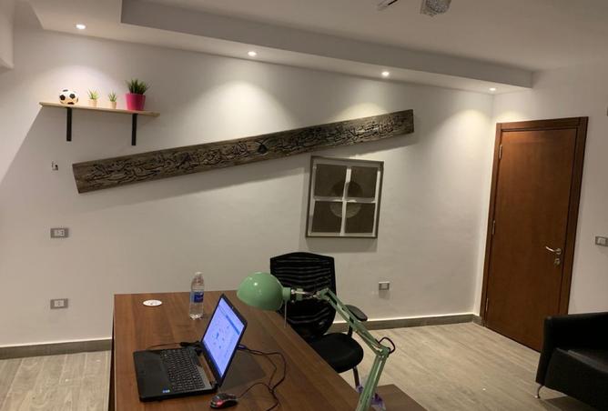 8435759 - صورة العقار 2