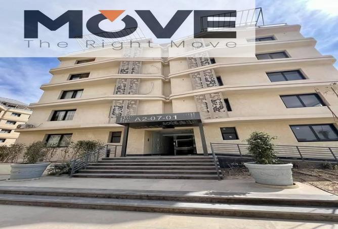 7974642 - Property Image 2