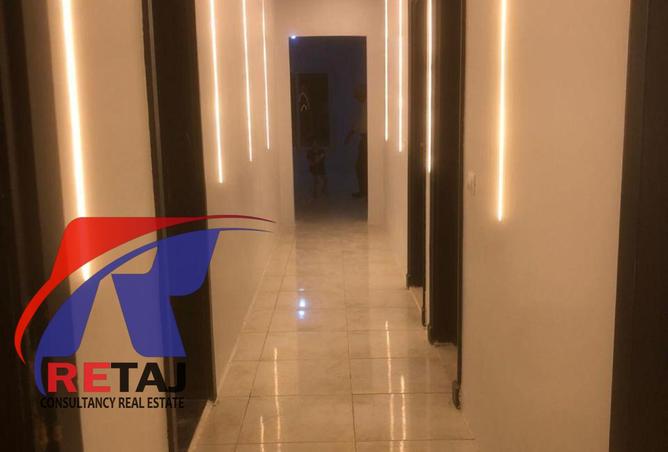 8009394 - صورة العقار 3