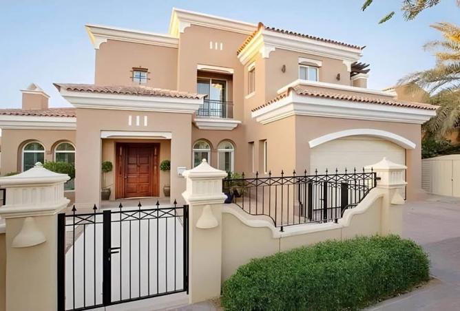 8217546 - صورة العقار 2