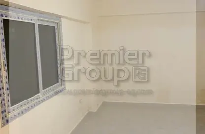 شقة - 3 غرف نوم - 3 حمامات للبيع في شارع 81 - المعادي - حي المعادي - القاهرة شقة - 3 غرف نوم - 3 حمامات للبيع في شارع 81 - المعادي - حي المعادي - القاهرة