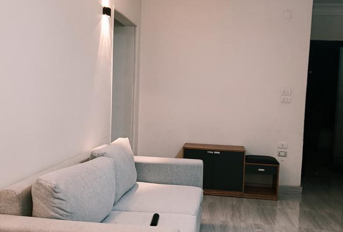 8184624 - Property Image 3