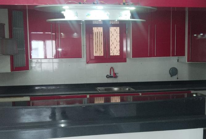 8412895 - Property Image 3