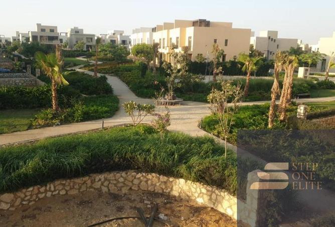 8546514 - صورة العقار 2