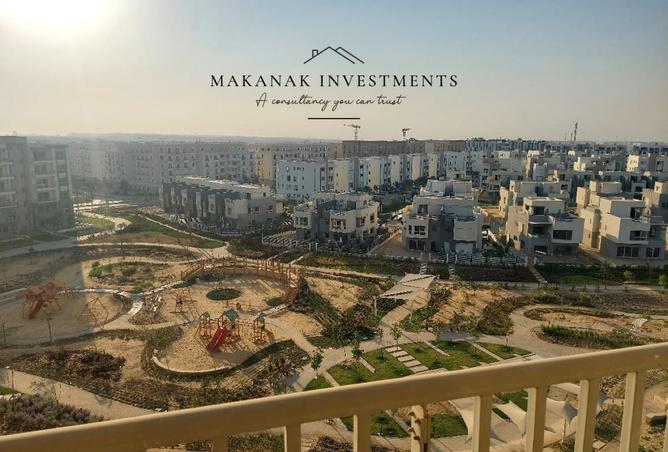 7903864 - صورة العقار 2