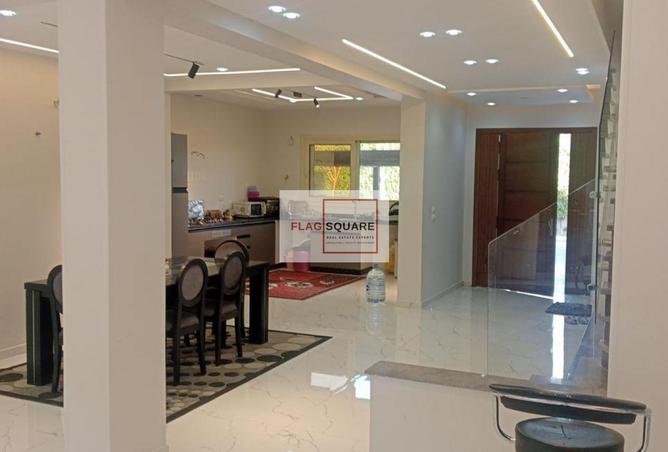 8231496 - Property Image 3