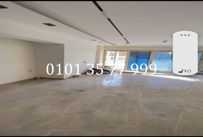 8024962 - Property Image 3