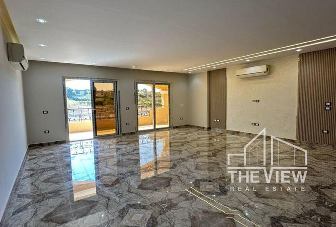 8397678 - Property Image 2