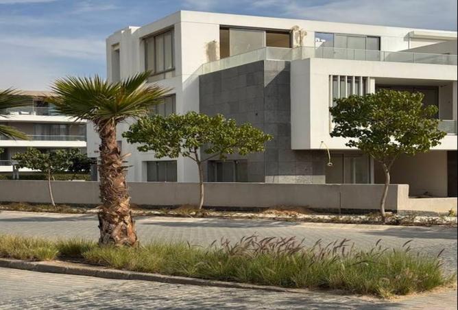 8444667 - صورة العقار 3