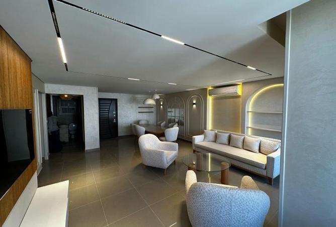 8260758 - صورة العقار 2