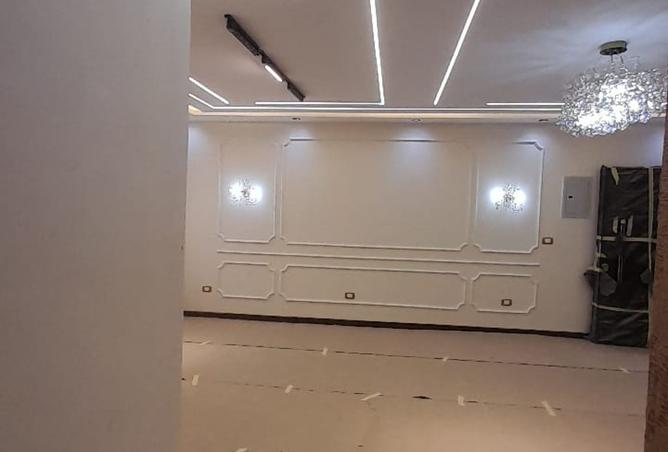 8316459 - الصورة الرئيسية للعقار