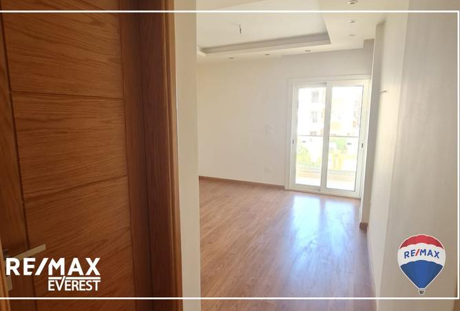 7918592 - Property Image 3