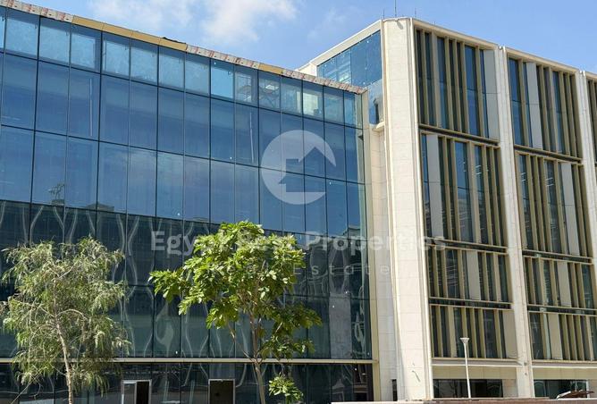 8455277 - الصورة الرئيسية للعقار