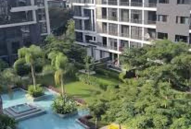 8546545 - Property Image 3