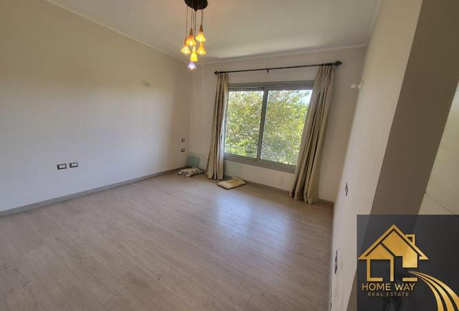 7921273 - Property Image 2