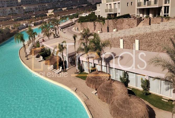 8397911 - الصورة الرئيسية للعقار