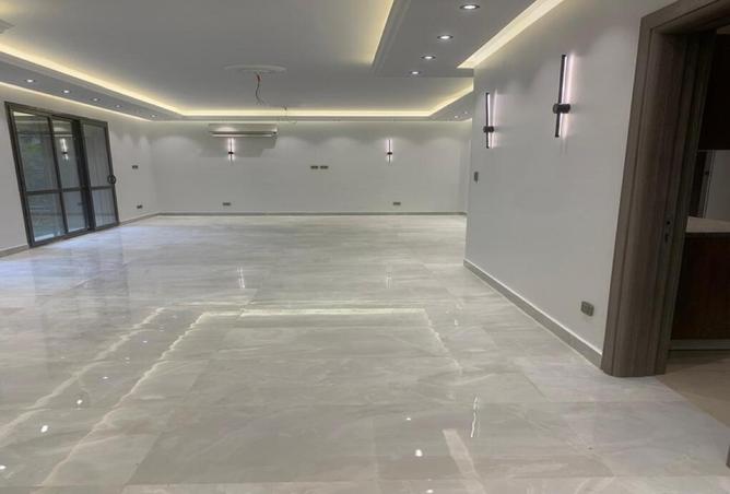 8554881 - صورة العقار 2