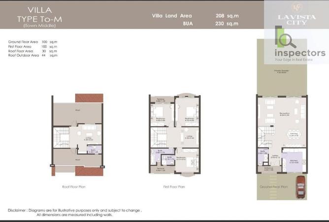 8382867 - Property Image 3