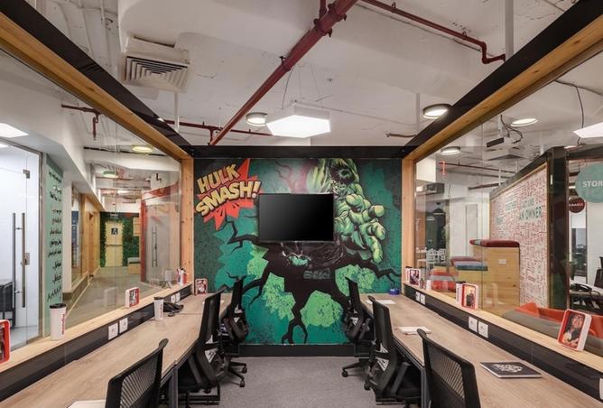 8246064 - Property Image 2