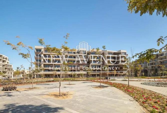 8329978 - صورة العقار 2