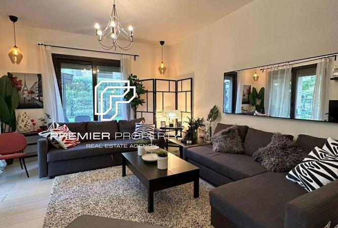 8521952 - Property Image 2