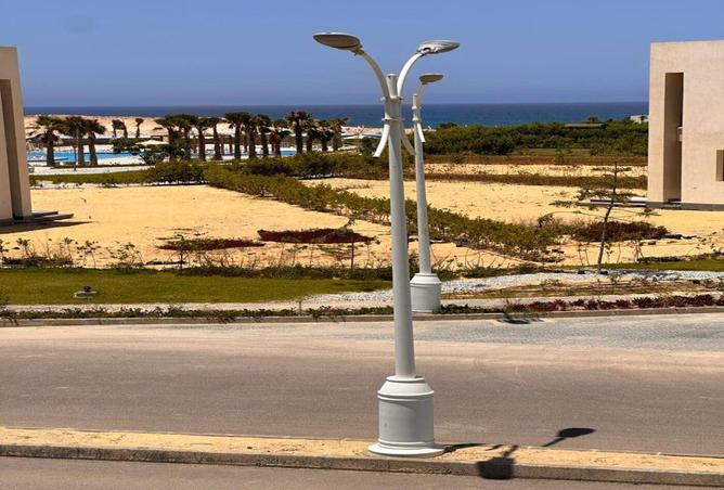 7985213 - صورة العقار 3
