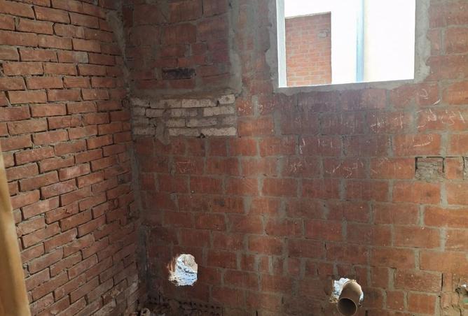 8495792 - Property Image 2