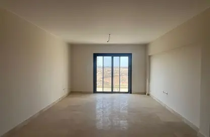 Apartment - 2 Bedrooms - 3 Bathrooms for rent in O West - 6 October Compounds - 6 October City - Giza