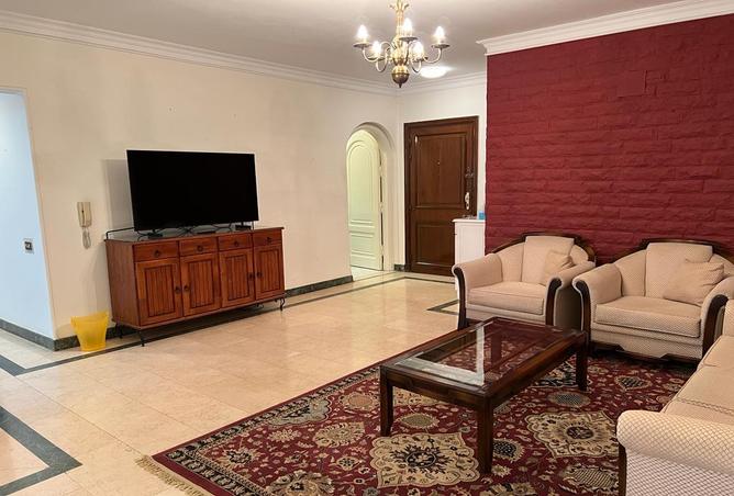 8469979 - صورة العقار 3