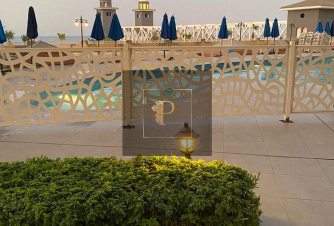 8225530 - صورة العقار 2