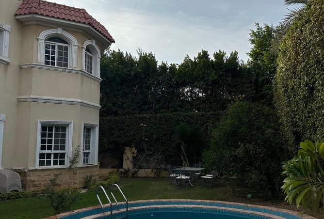 8366960 - صورة العقار 2