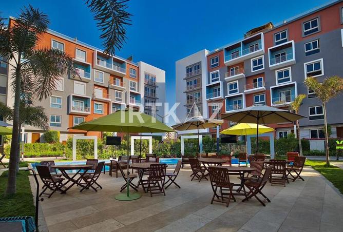 8155345 - صورة العقار 2