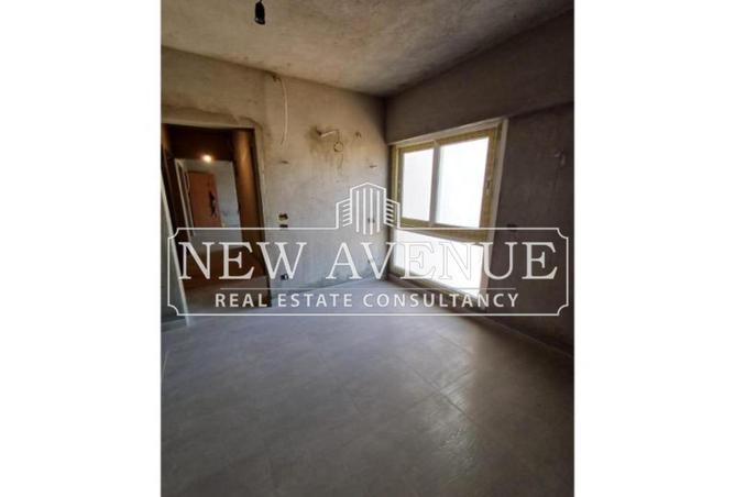 8094916 - Property Image 3