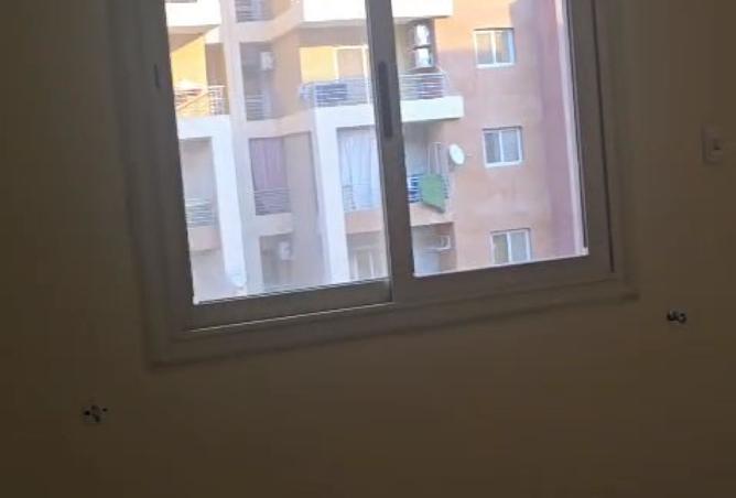 8390381 - صورة العقار 3