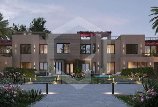 8166219 - Property Image 2