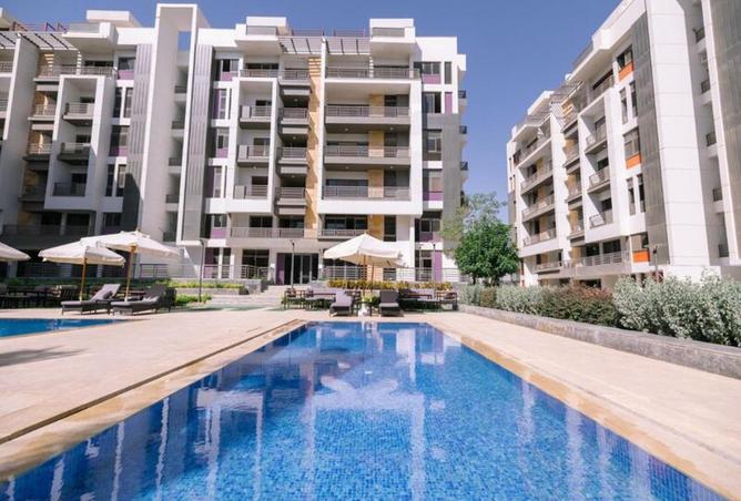 8422726 - Property Main Image